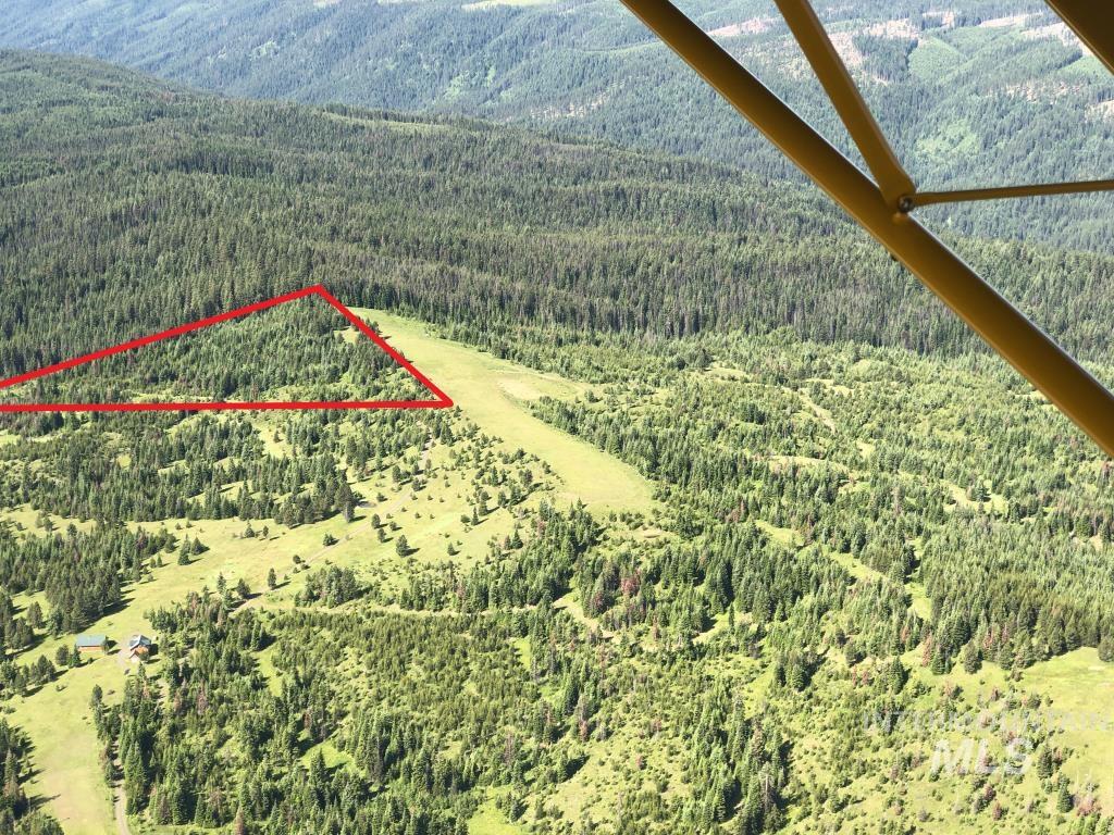 Parcel 5 Hungry Ridge Road, Grangeville, Idaho 83530, Land For Sale, Price $299,000,MLS 98990500