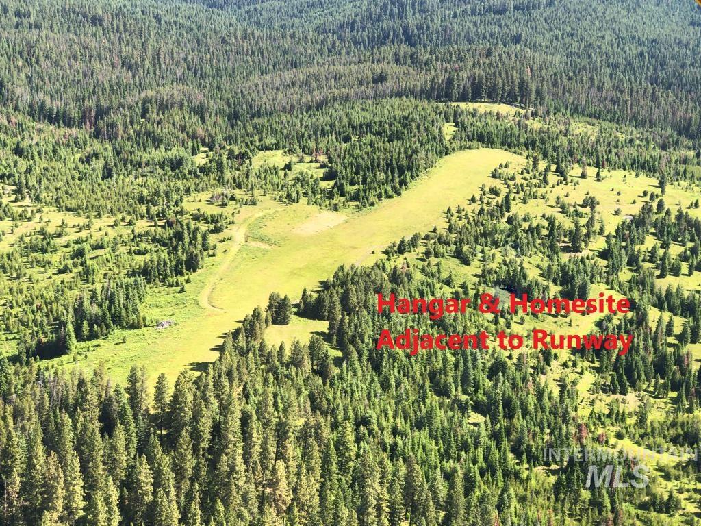 Parcel 5 Hungry Ridge Road, Grangeville, Idaho 83530, Land For Sale, Price $299,000,MLS 98990500