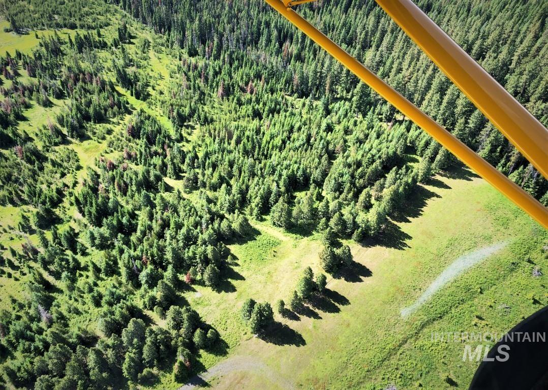 Parcel 5 Hungry Ridge Road, Grangeville, Idaho 83530, Land For Sale, Price $299,000,MLS 98990500