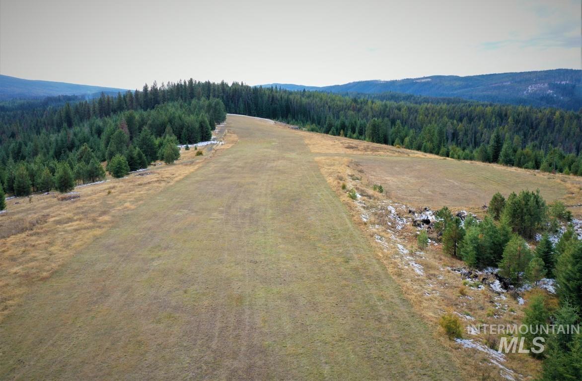 Parcel 5 Hungry Ridge Road, Grangeville, Idaho 83530, Land For Sale, Price $299,000,MLS 98990500