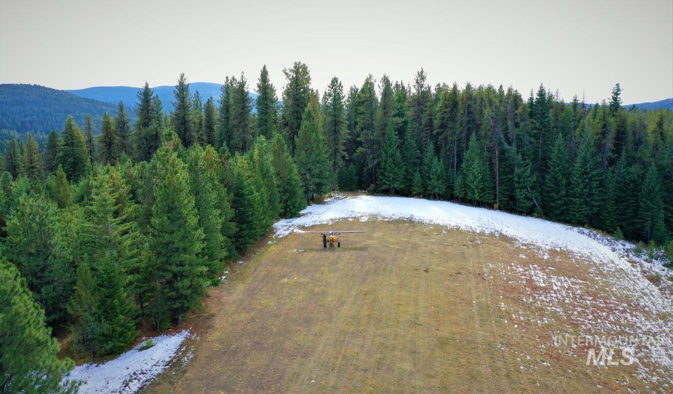 Parcel 5 Hungry Ridge Road, Grangeville, Idaho 83530, Land For Sale, Price $299,000,MLS 98990500