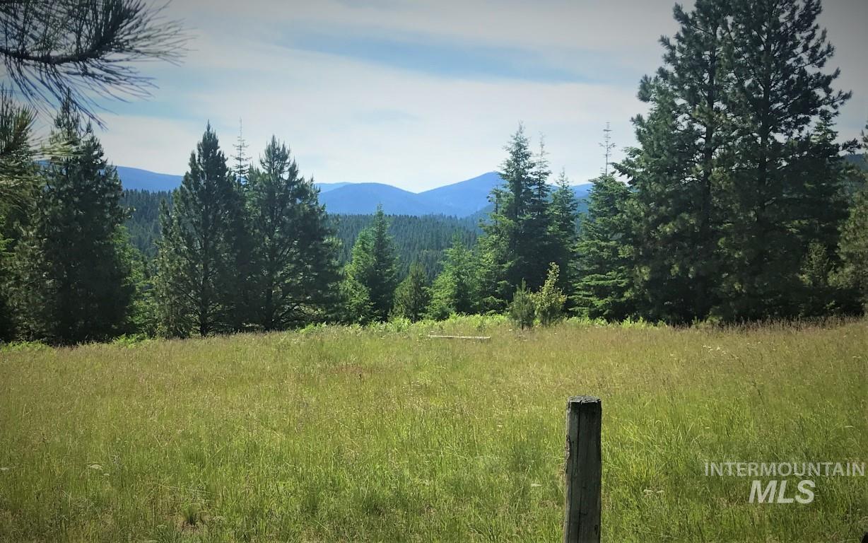 Parcel 5 Hungry Ridge Road, Grangeville, Idaho 83530, Land For Sale, Price $299,000,MLS 98990500