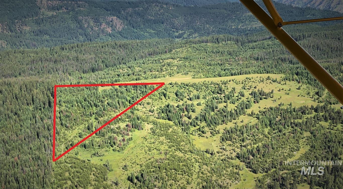 Parcel 5 Hungry Ridge Road, Grangeville, Idaho 83530, Land For Sale, Price $299,000,MLS 98990500