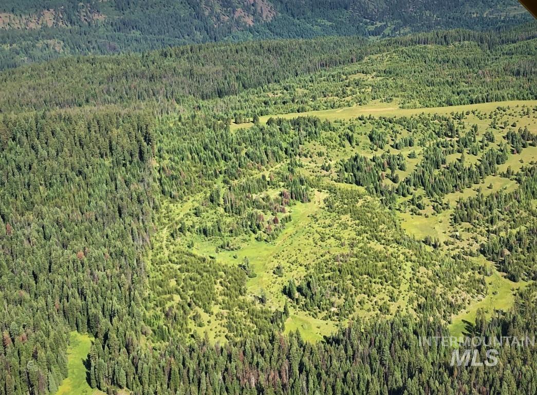 Parcel 5 Hungry Ridge Road, Grangeville, Idaho 83530, Land For Sale, Price $299,000,MLS 98990500