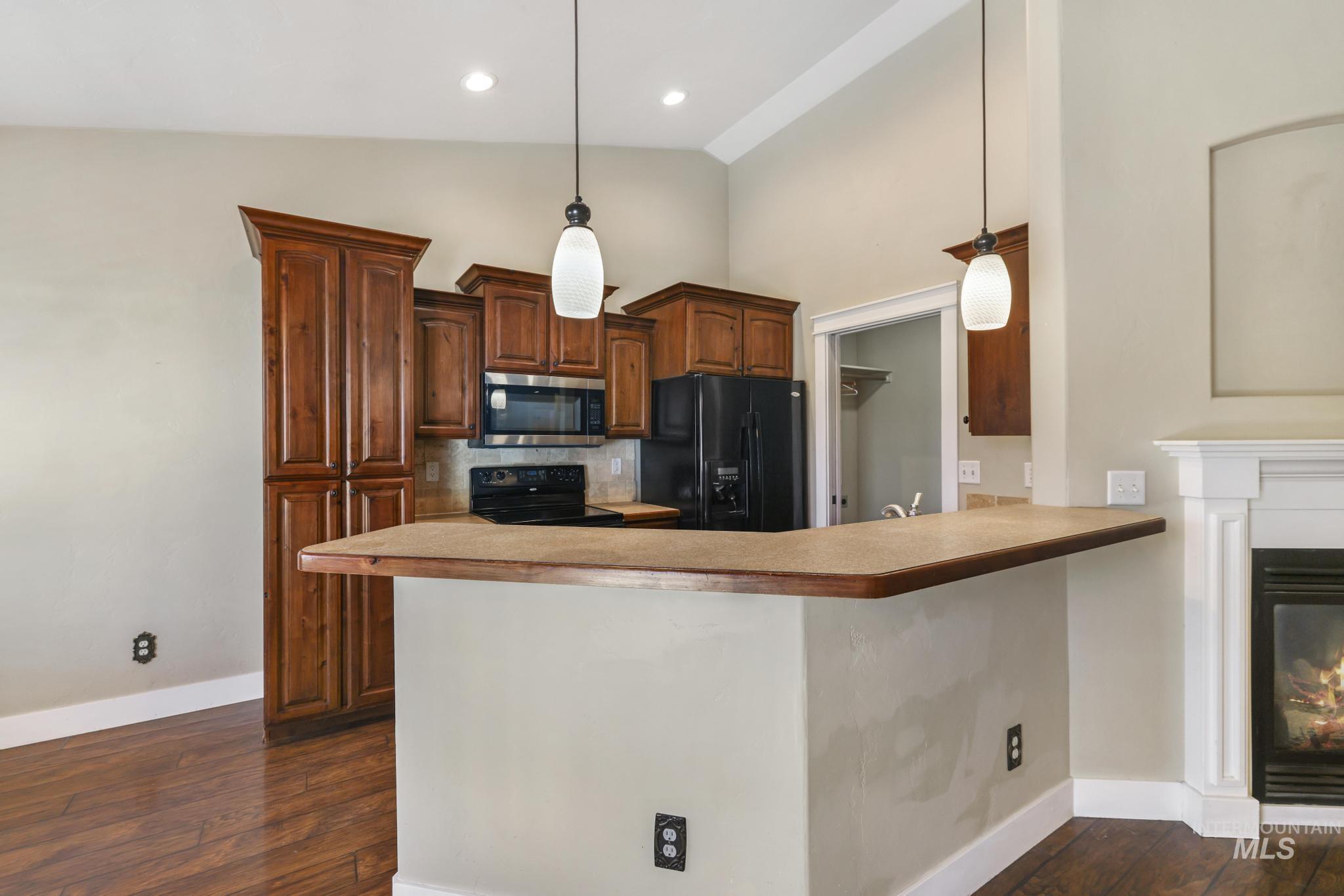 608 Braden Ct, Twin Falls, Idaho 83301, 3 Bedrooms, 2 Bathrooms, Residential For Sale, Price $359,000,MLS 98990501