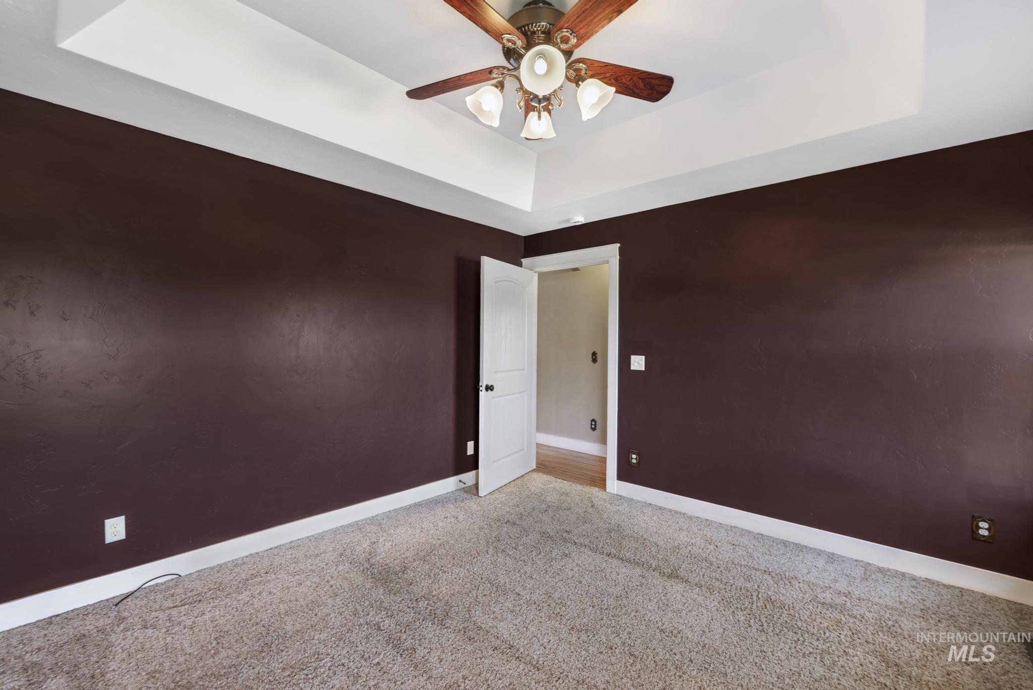 608 Braden Ct, Twin Falls, Idaho 83301, 3 Bedrooms, 2 Bathrooms, Residential For Sale, Price $359,000,MLS 98990501