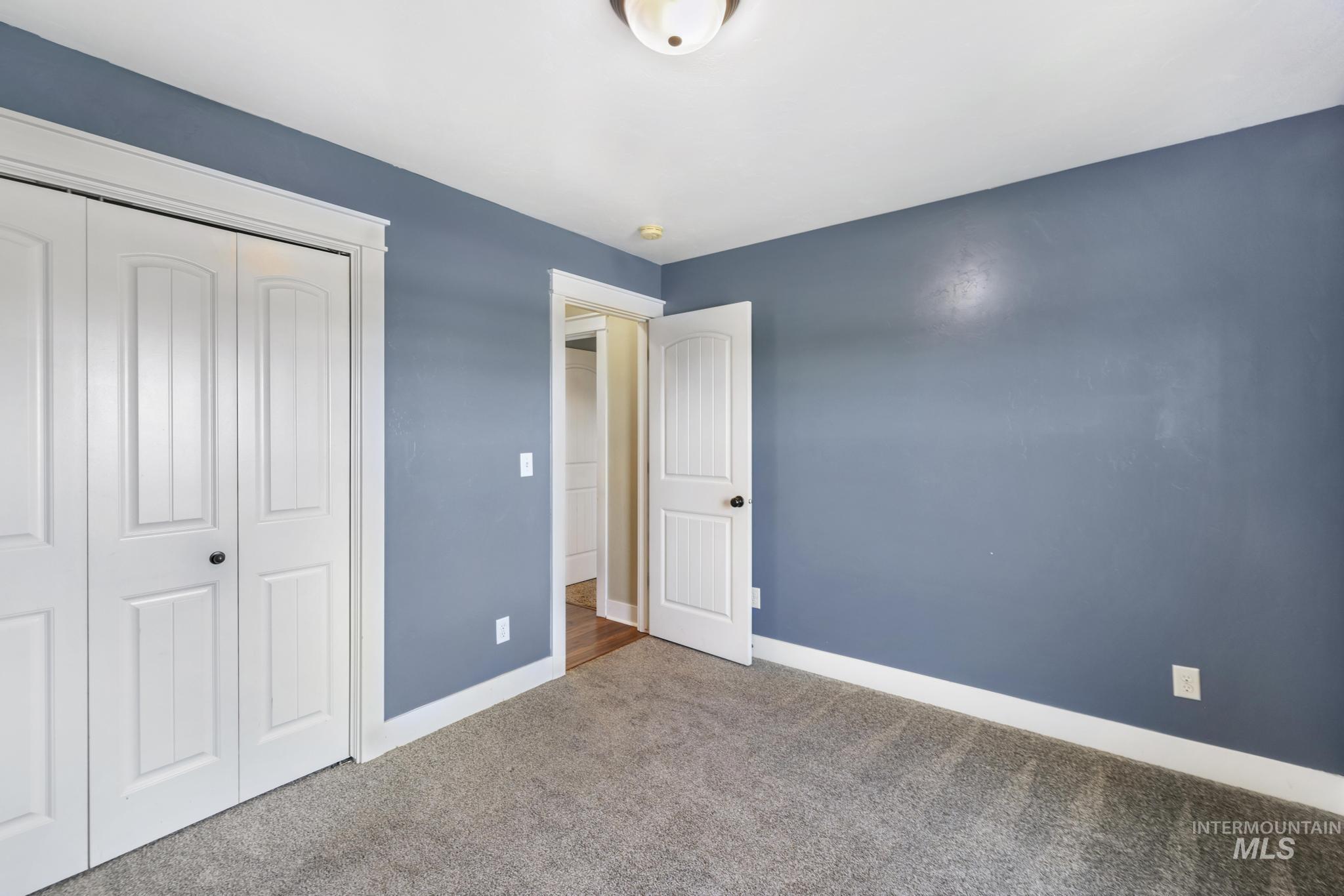 608 Braden Ct, Twin Falls, Idaho 83301, 3 Bedrooms, 2 Bathrooms, Residential For Sale, Price $359,000,MLS 98990501