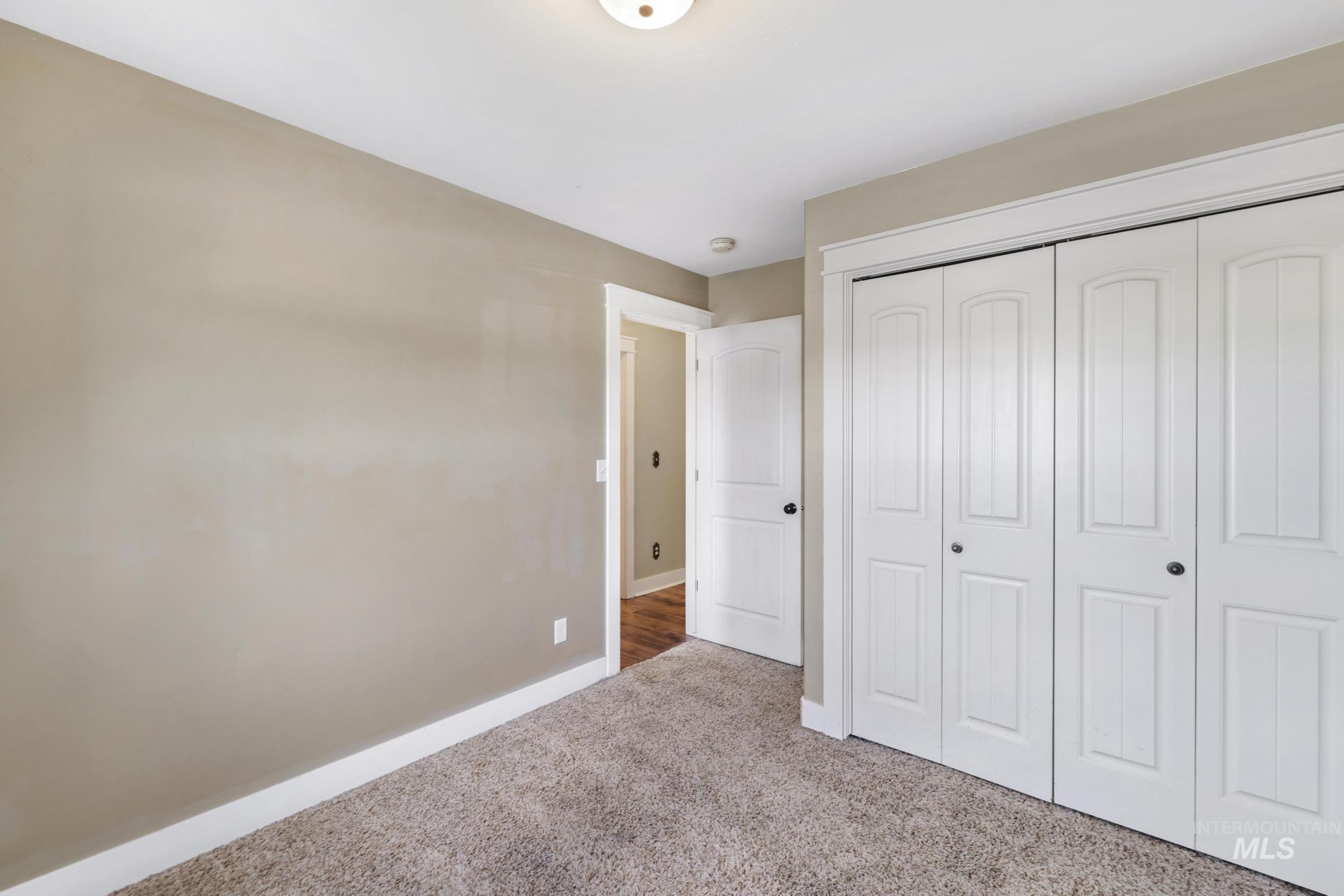 608 Braden Ct, Twin Falls, Idaho 83301, 3 Bedrooms, 2 Bathrooms, Residential For Sale, Price $359,000,MLS 98990501