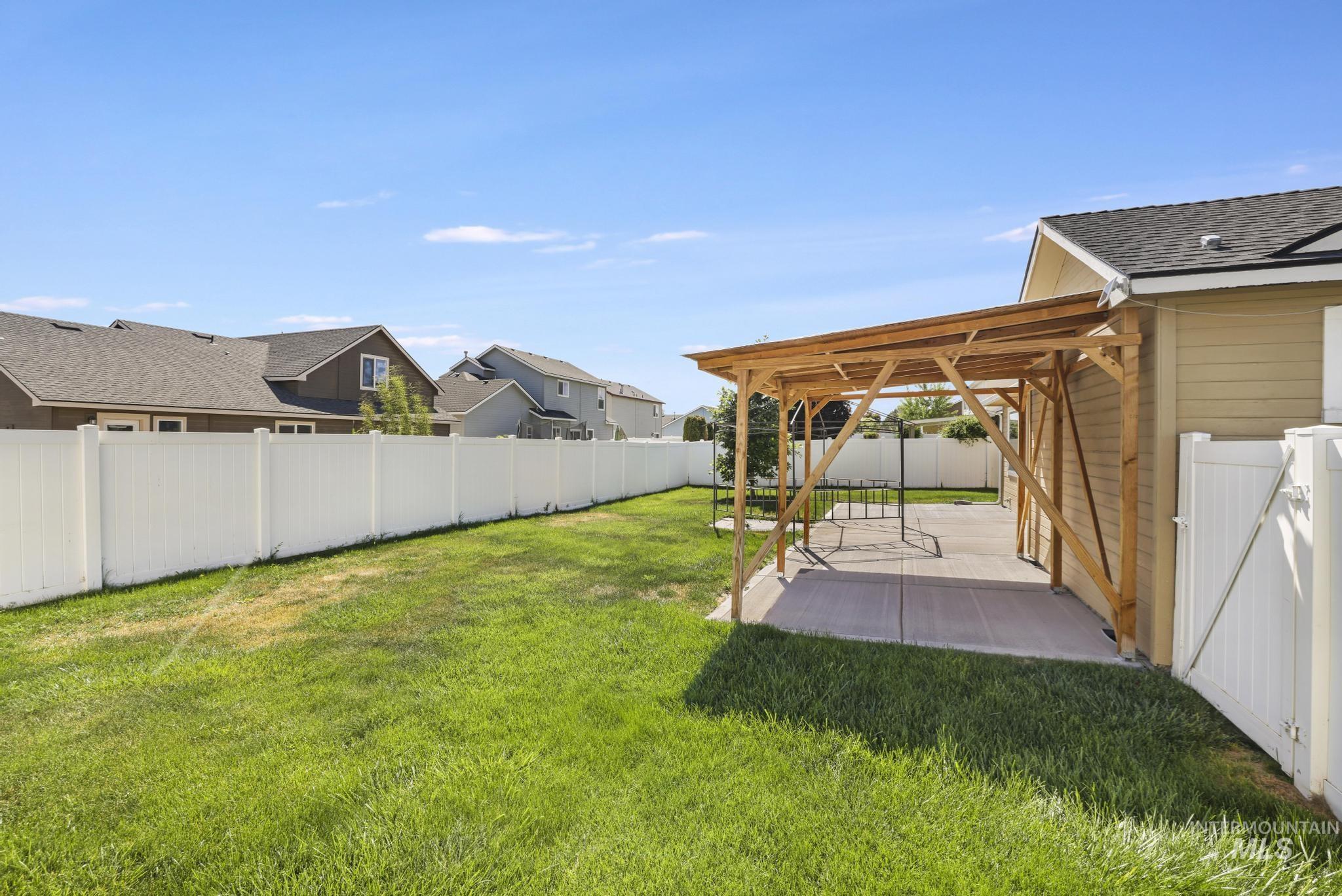 608 Braden Ct, Twin Falls, Idaho 83301, 3 Bedrooms, 2 Bathrooms, Residential For Sale, Price $359,000,MLS 98990501