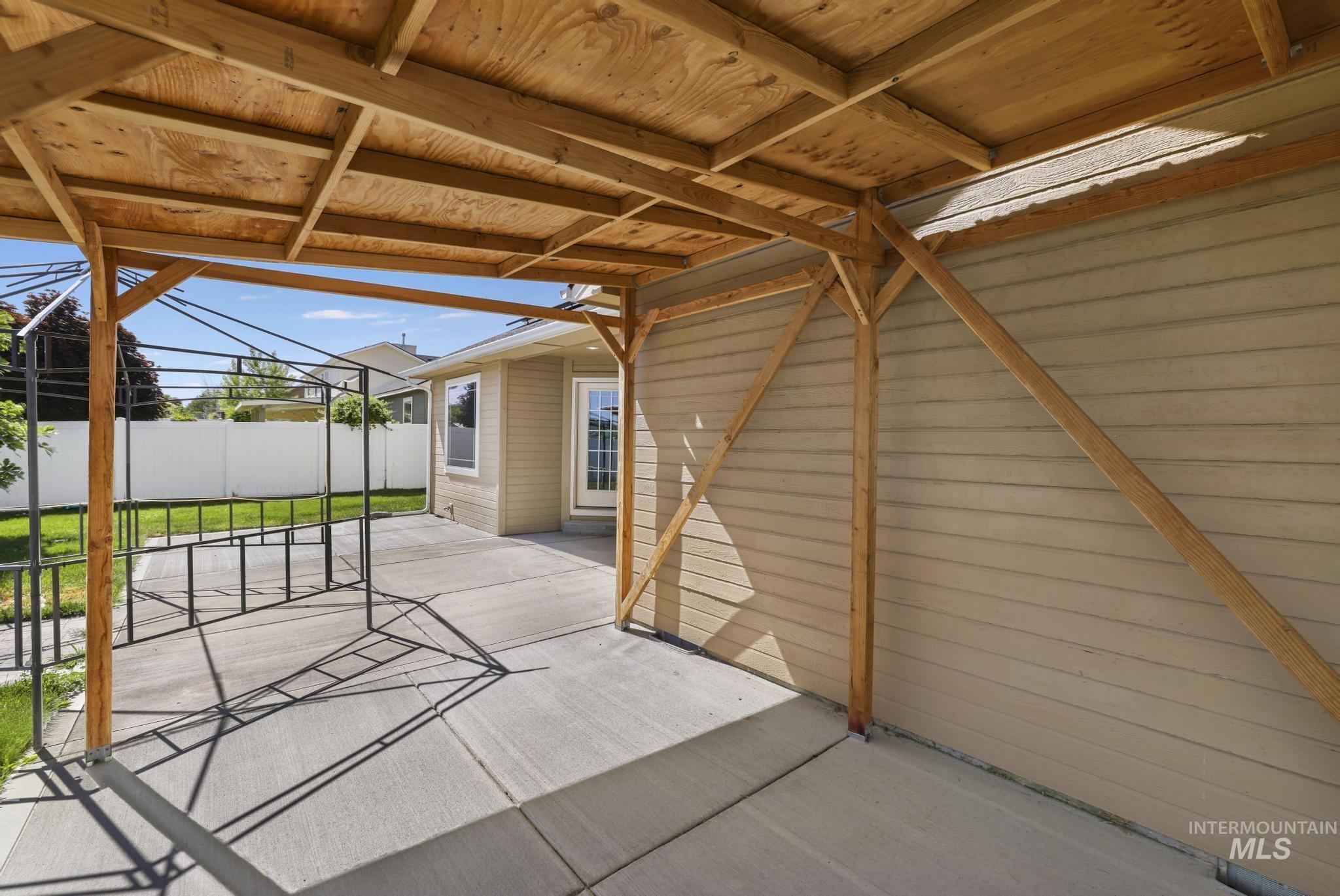 608 Braden Ct, Twin Falls, Idaho 83301, 3 Bedrooms, 2 Bathrooms, Residential For Sale, Price $359,000,MLS 98990501