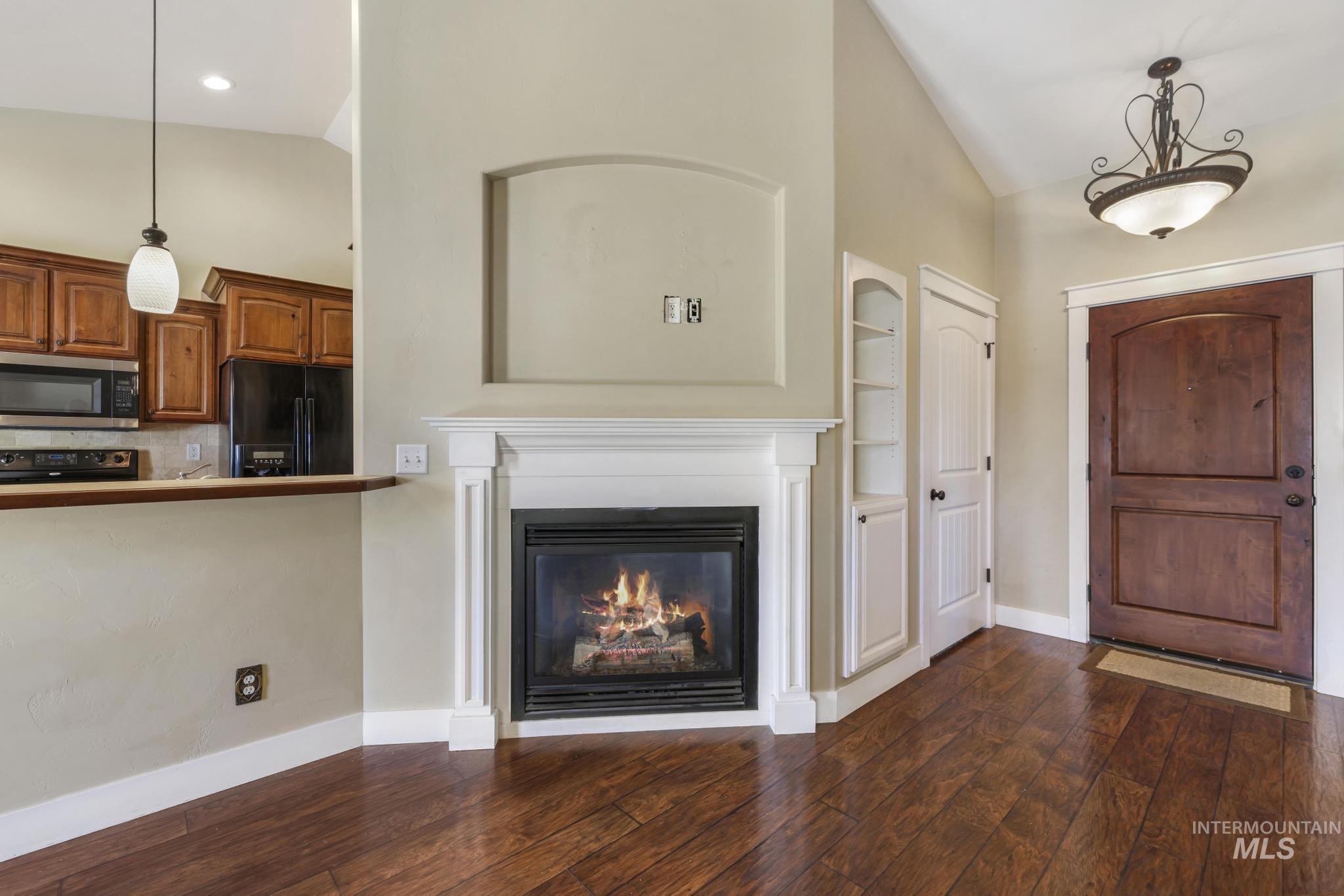608 Braden Ct, Twin Falls, Idaho 83301, 3 Bedrooms, 2 Bathrooms, Residential For Sale, Price $359,000,MLS 98990501