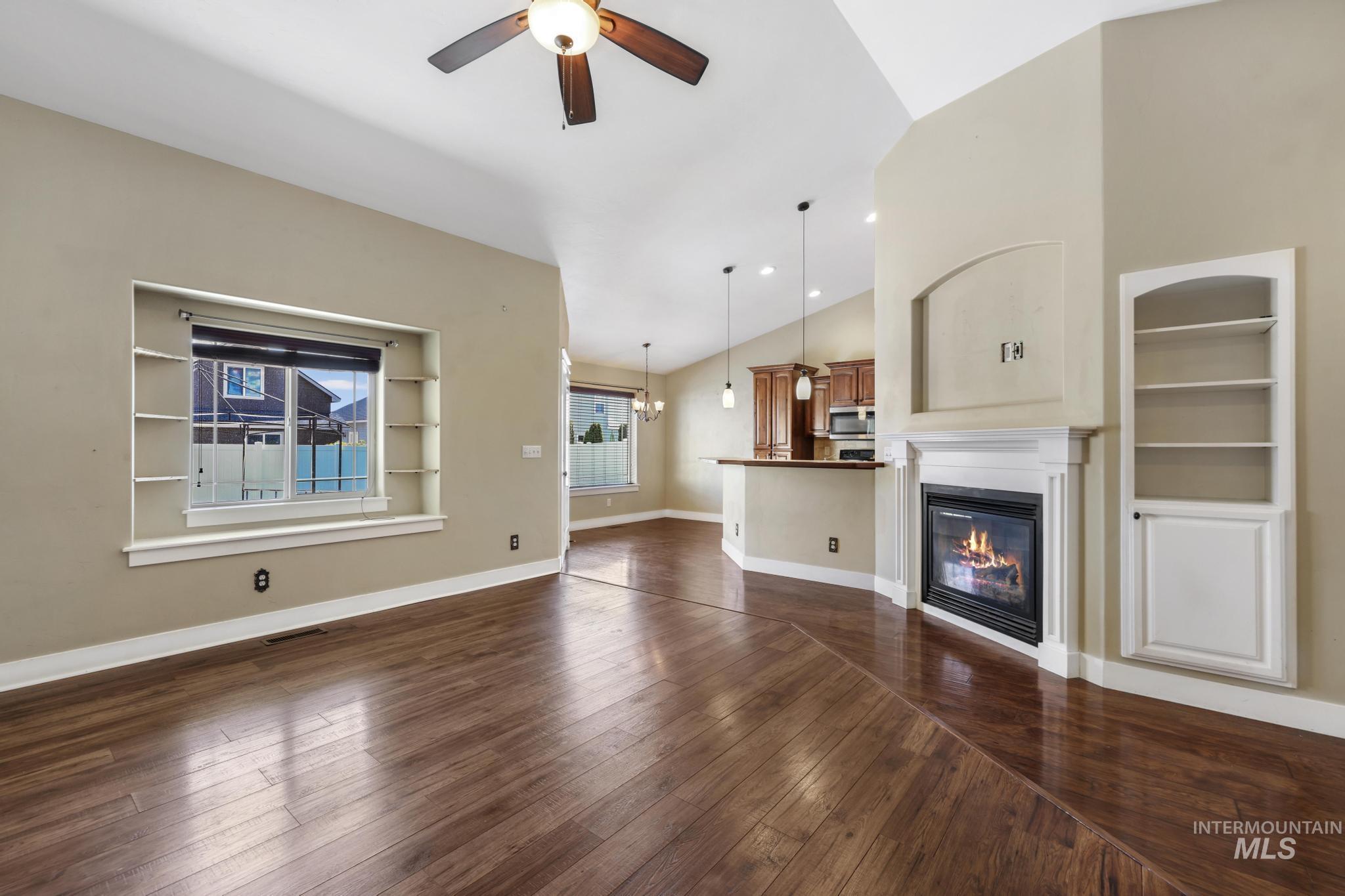 608 Braden Ct, Twin Falls, Idaho 83301, 3 Bedrooms, 2 Bathrooms, Residential For Sale, Price $359,000,MLS 98990501