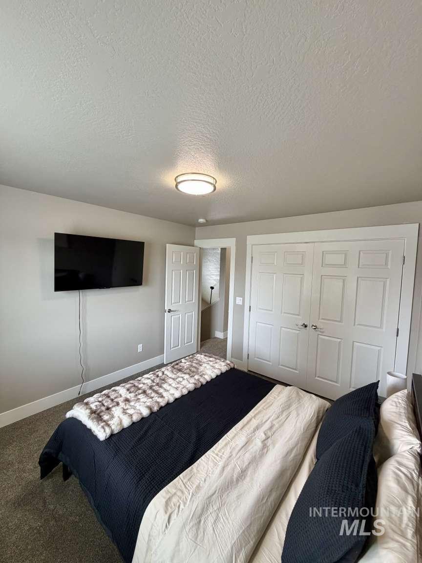 26 Mangum Cir #8, Donnelly, Idaho 83615, 3 Bedrooms, 2 Bathrooms, Residential Income For Sale, Price $369,990,MLS 98990502