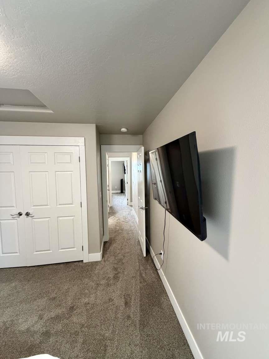 26 Mangum Cir #8, Donnelly, Idaho 83615, 3 Bedrooms, 2 Bathrooms, Residential Income For Sale, Price $369,990,MLS 98990502
