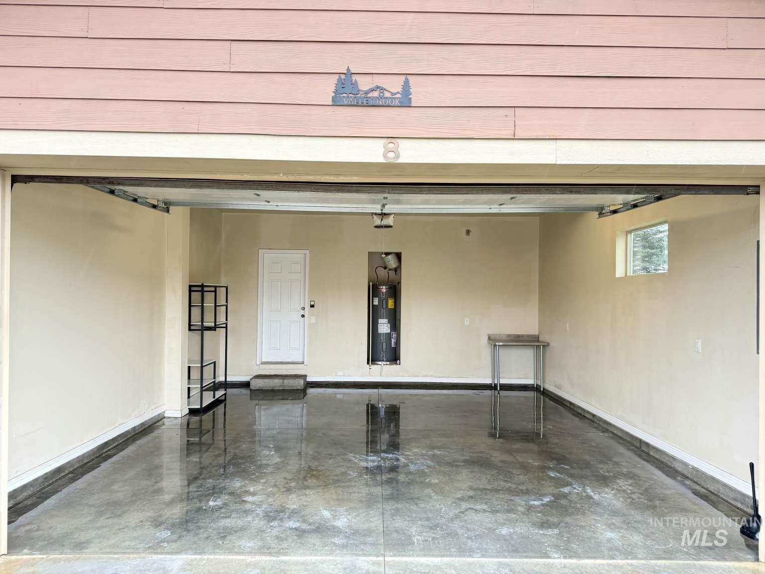 26 Mangum Cir #8, Donnelly, Idaho 83615, 3 Bedrooms, 2 Bathrooms, Residential Income For Sale, Price $369,990,MLS 98990502