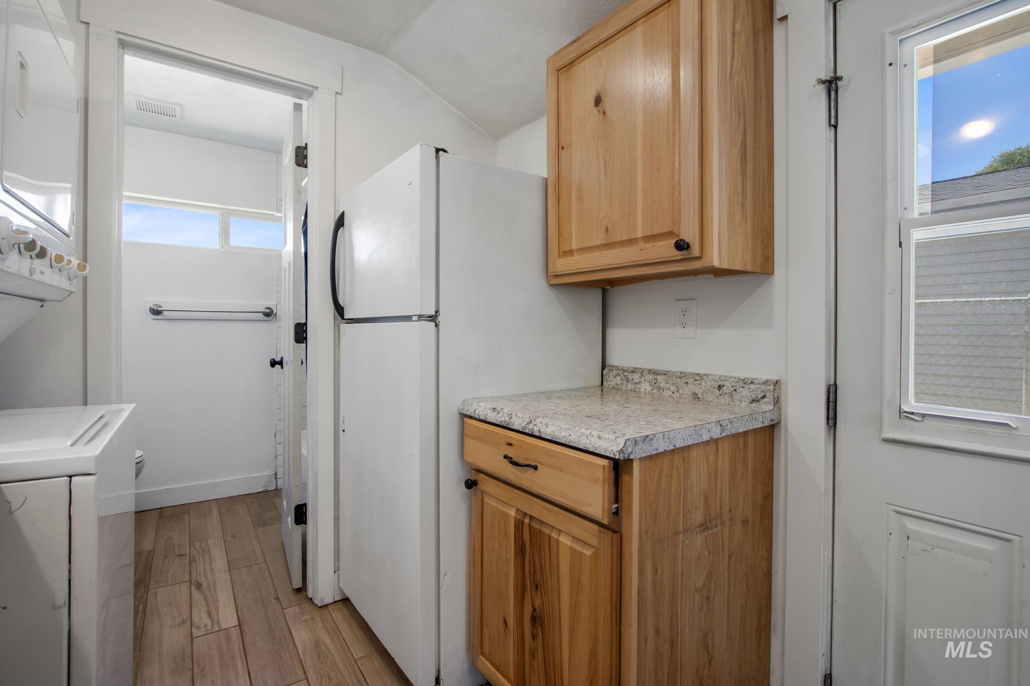 407 1st St N, Marsing, Idaho 83639, 1 Bedroom, 1 Bathroom, Residential For Sale, Price $224,990, 98990503