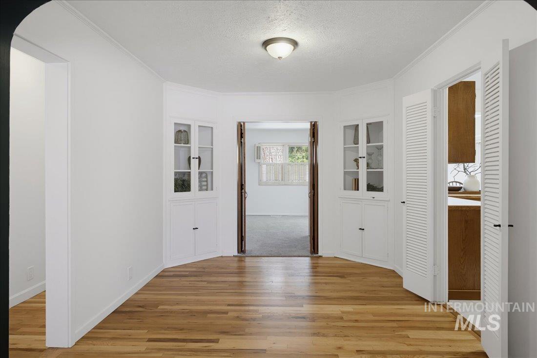 3510 N Sycamore Dr, Boise, Idaho 83703, 3 Bedrooms, 2 Bathrooms, Residential For Sale, Price $1,190,000, 98990504