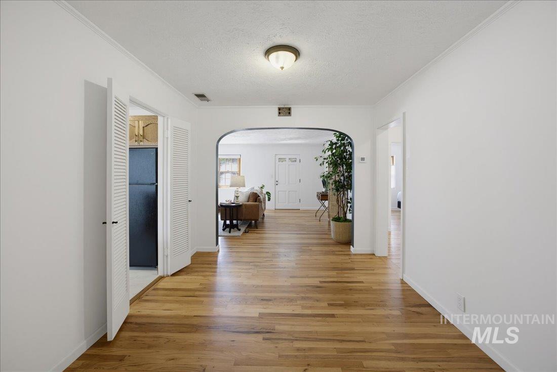 3510 N Sycamore Dr, Boise, Idaho 83703, 3 Bedrooms, 2 Bathrooms, Residential For Sale, Price $1,190,000, 98990504