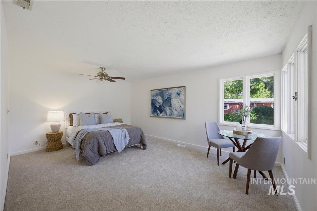 3510 N Sycamore Dr, Boise, Idaho 83703, 3 Bedrooms, 2 Bathrooms, Residential For Sale, Price $1,190,000, 98990504