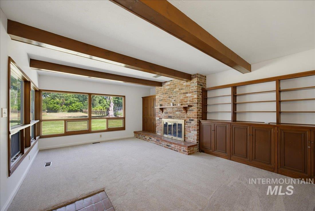 3510 N Sycamore Dr, Boise, Idaho 83703, 3 Bedrooms, 2 Bathrooms, Residential For Sale, Price $1,190,000, 98990504