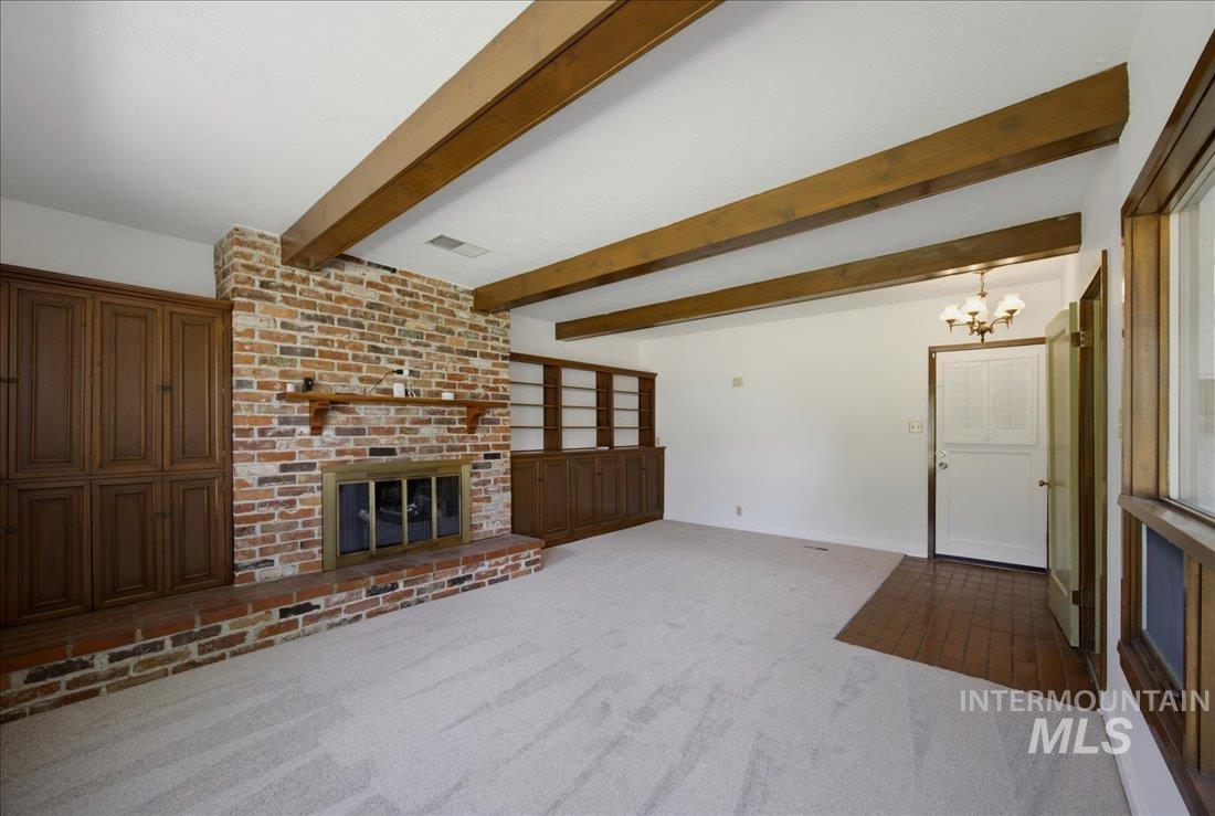 3510 N Sycamore Dr, Boise, Idaho 83703, 3 Bedrooms, 2 Bathrooms, Residential For Sale, Price $1,190,000, 98990504