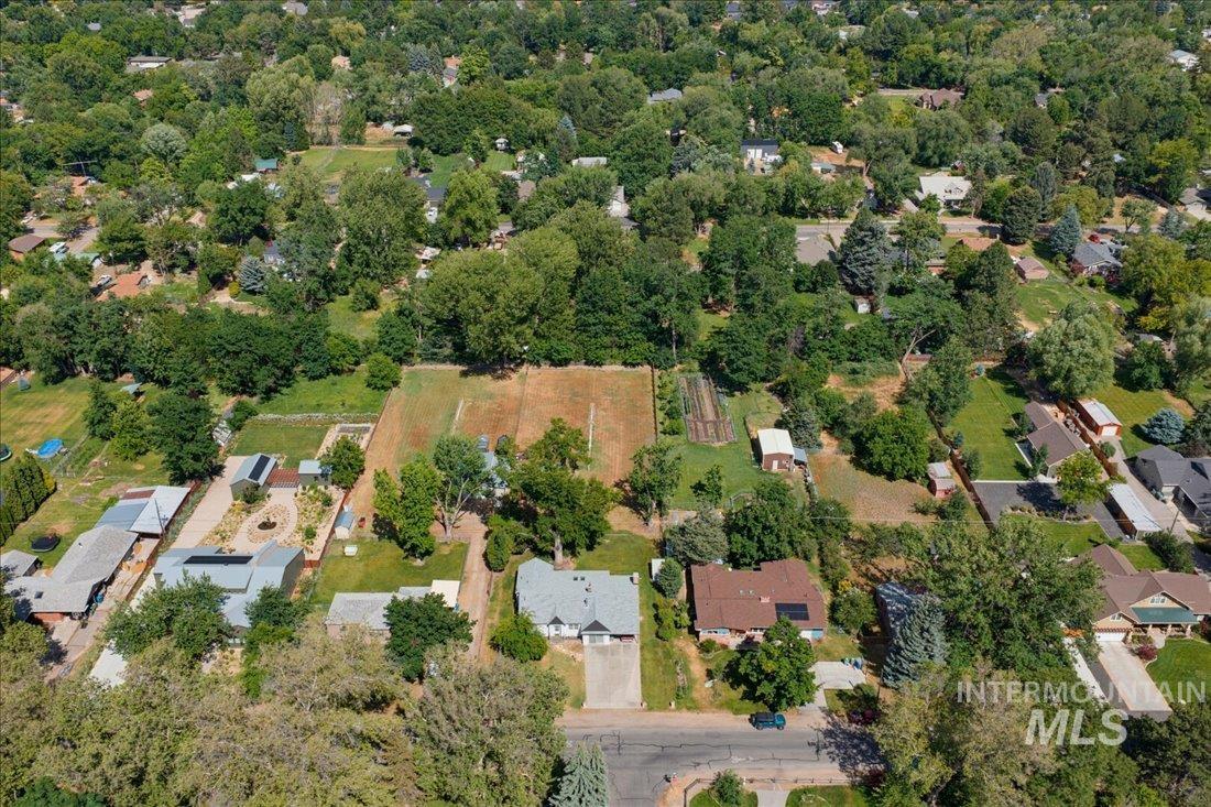 3510 N Sycamore Dr, Boise, Idaho 83703, 3 Bedrooms, 2 Bathrooms, Residential For Sale, Price $1,190,000, 98990504