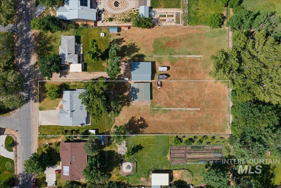 3510 N Sycamore Dr, Boise, Idaho 83703, 3 Bedrooms, 2 Bathrooms, Residential For Sale, Price $1,190,000, 98990504