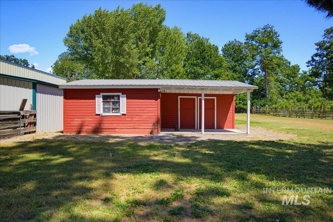 3510 N Sycamore Dr, Boise, Idaho 83703, 3 Bedrooms, 2 Bathrooms, Residential For Sale, Price $1,190,000, 98990504
