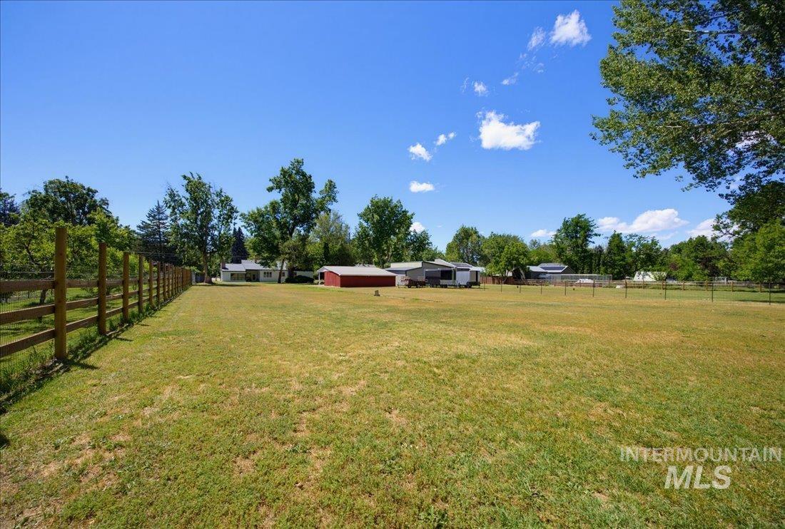 3510 N Sycamore Dr, Boise, Idaho 83703, 3 Bedrooms, 2 Bathrooms, Residential For Sale, Price $1,190,000, 98990504
