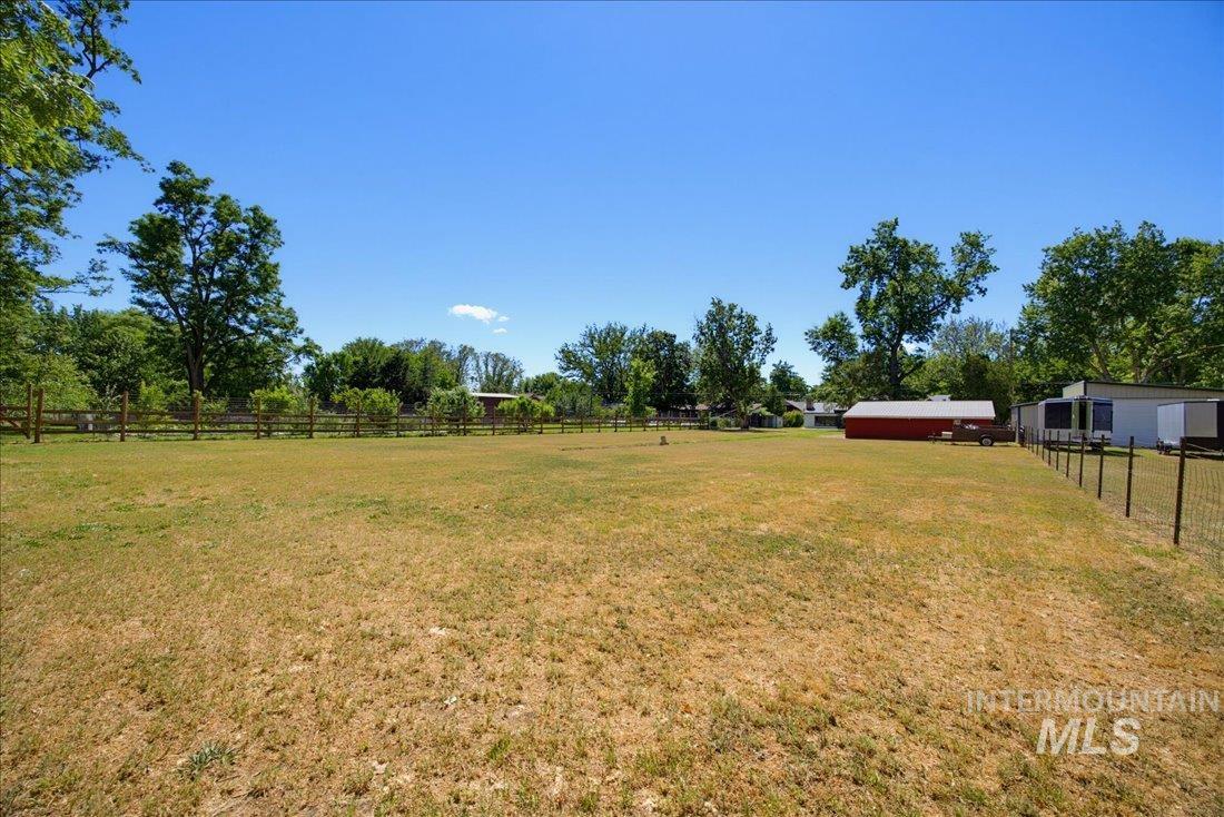 3510 N Sycamore Dr, Boise, Idaho 83703, 3 Bedrooms, 2 Bathrooms, Residential For Sale, Price $1,190,000, 98990504