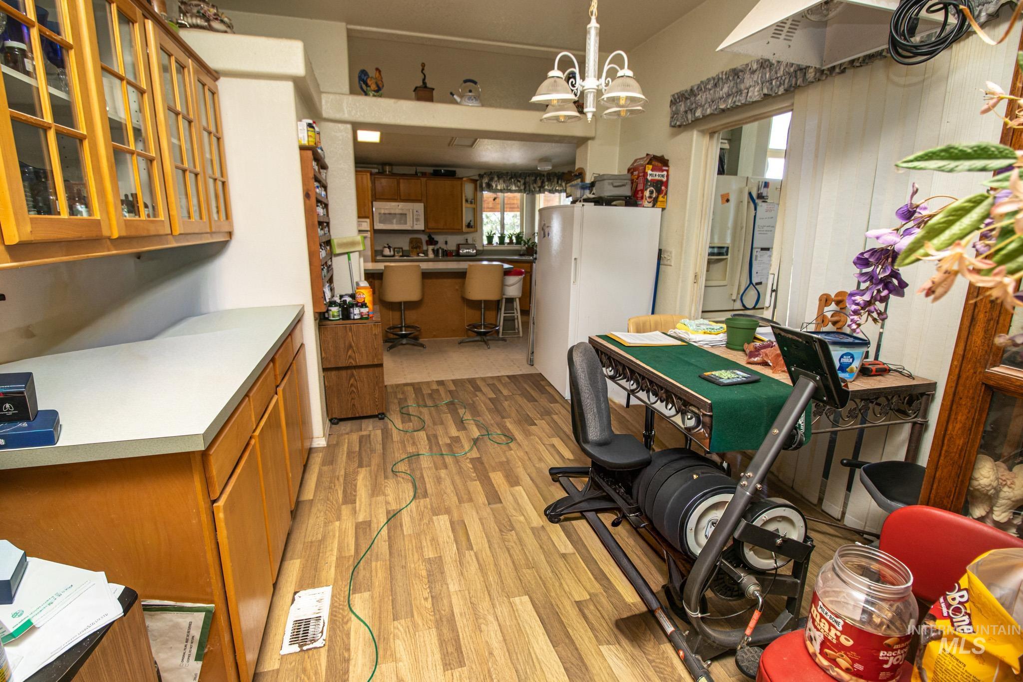 783 Wells Lane, Orofino, Idaho 83544, 3 Bedrooms, 3 Bathrooms, Residential For Sale, Price $515,000,MLS 98990505