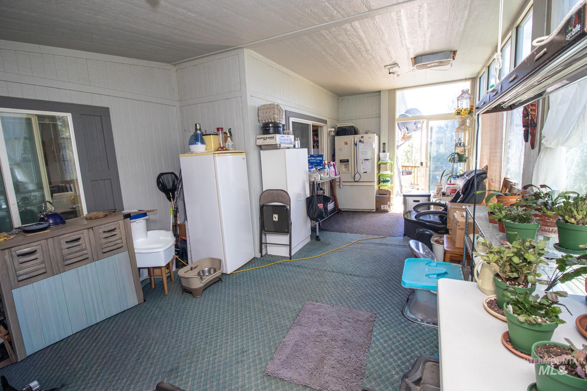 783 Wells Lane, Orofino, Idaho 83544, 3 Bedrooms, 3 Bathrooms, Residential For Sale, Price $515,000,MLS 98990505