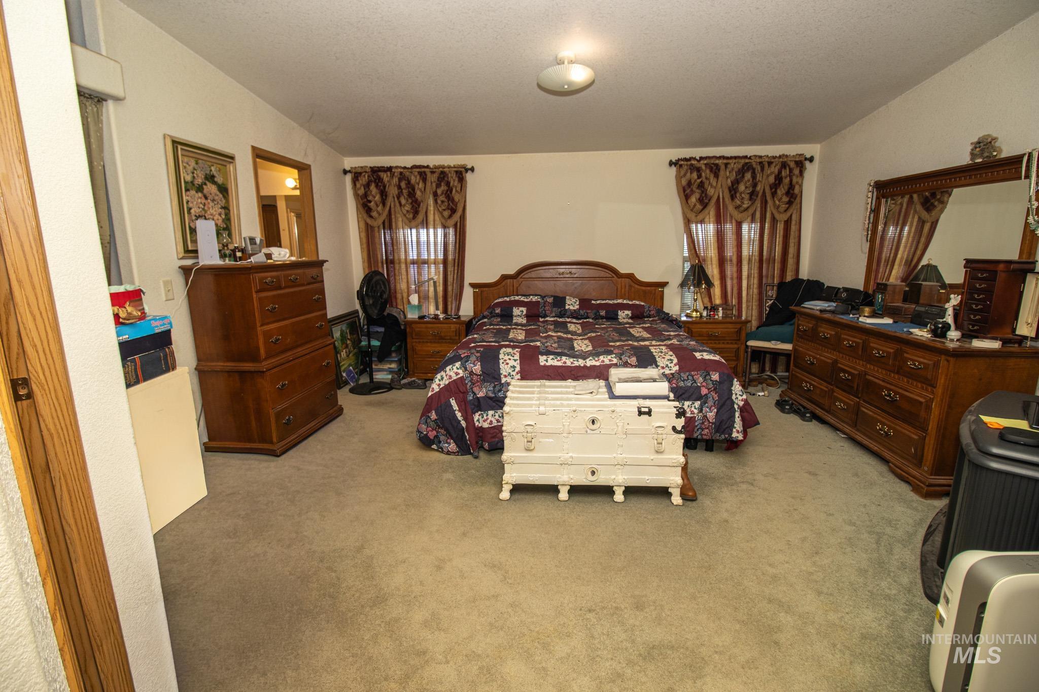783 Wells Lane, Orofino, Idaho 83544, 3 Bedrooms, 3 Bathrooms, Residential For Sale, Price $515,000,MLS 98990505
