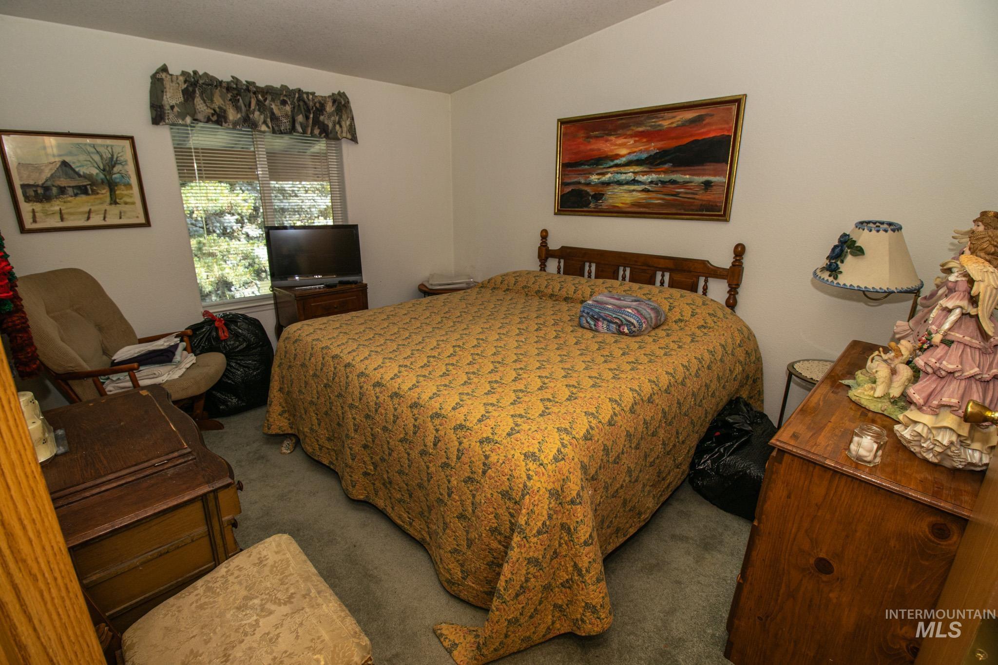 783 Wells Lane, Orofino, Idaho 83544, 3 Bedrooms, 3 Bathrooms, Residential For Sale, Price $515,000,MLS 98990505