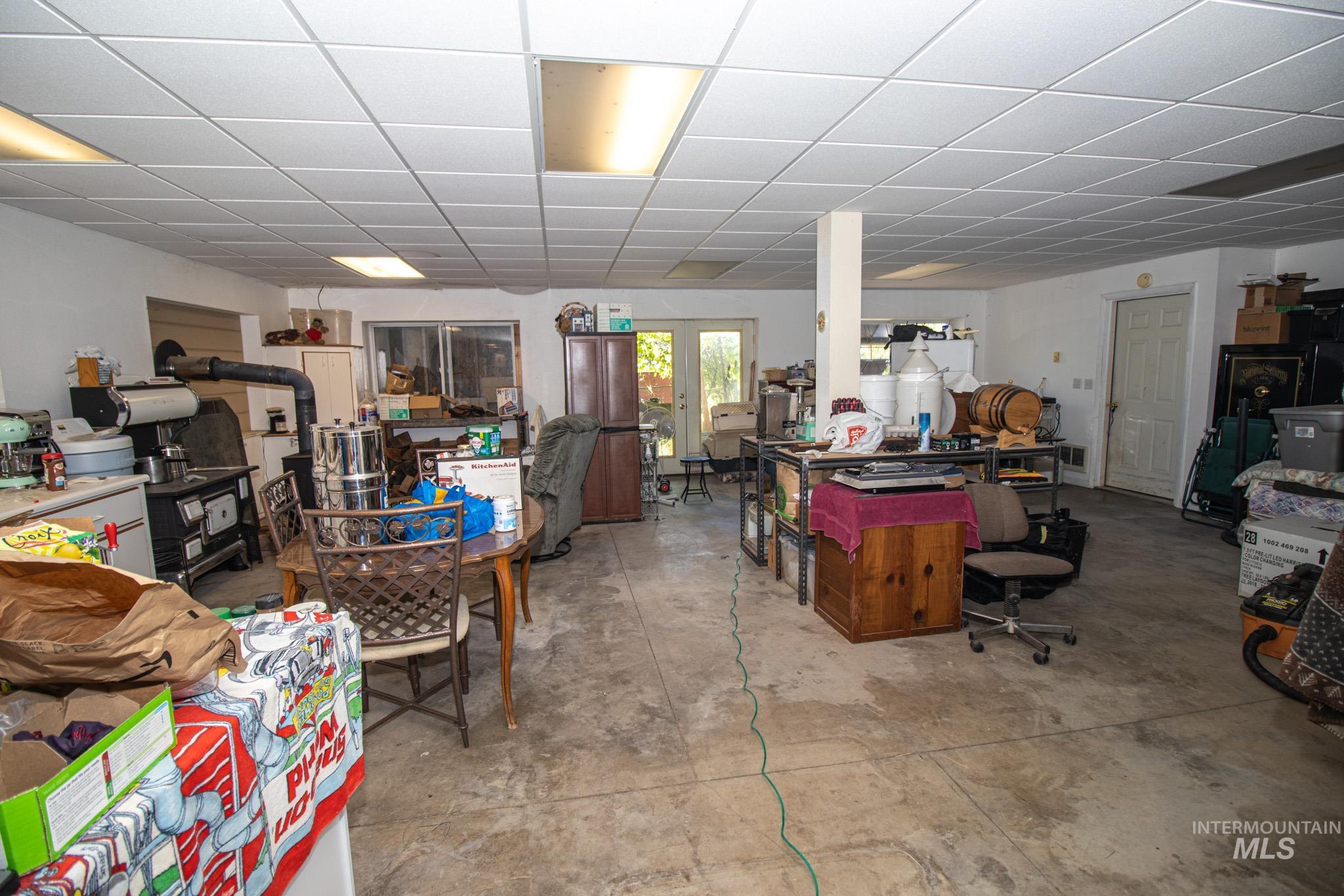 783 Wells Lane, Orofino, Idaho 83544, 3 Bedrooms, 3 Bathrooms, Residential For Sale, Price $515,000,MLS 98990505