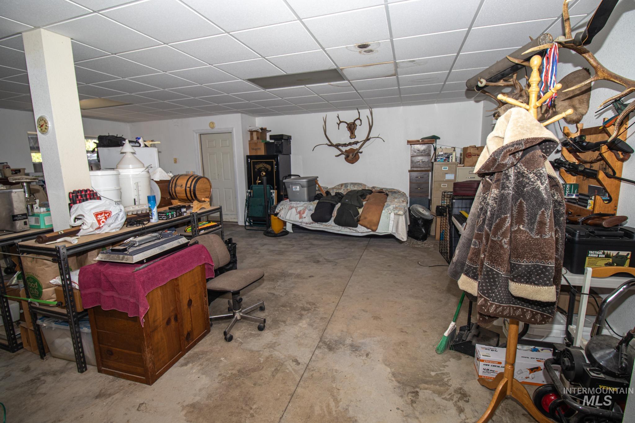 783 Wells Lane, Orofino, Idaho 83544, 3 Bedrooms, 3 Bathrooms, Residential For Sale, Price $515,000,MLS 98990505