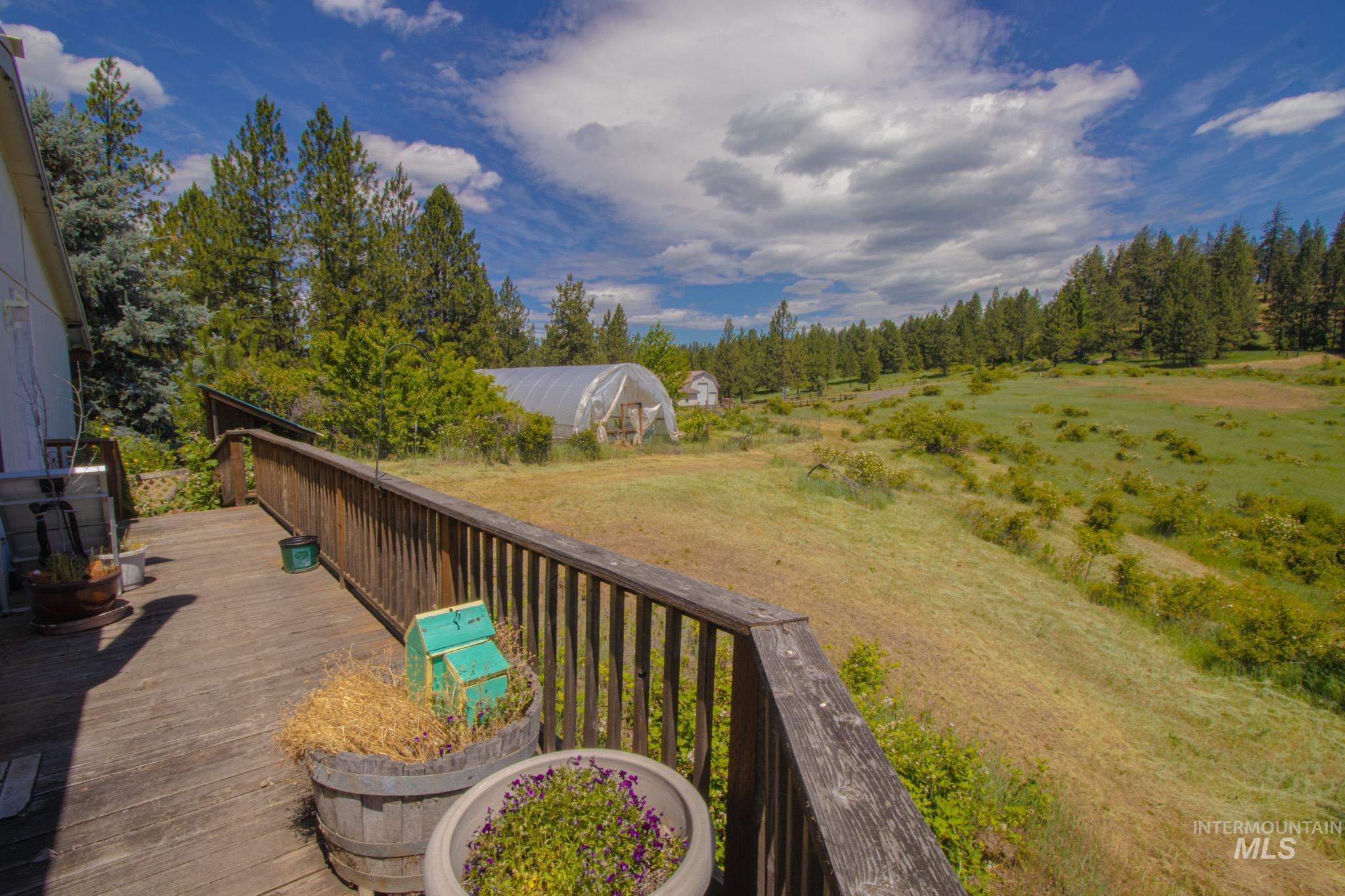 783 Wells Lane, Orofino, Idaho 83544, 3 Bedrooms, 3 Bathrooms, Residential For Sale, Price $515,000,MLS 98990505