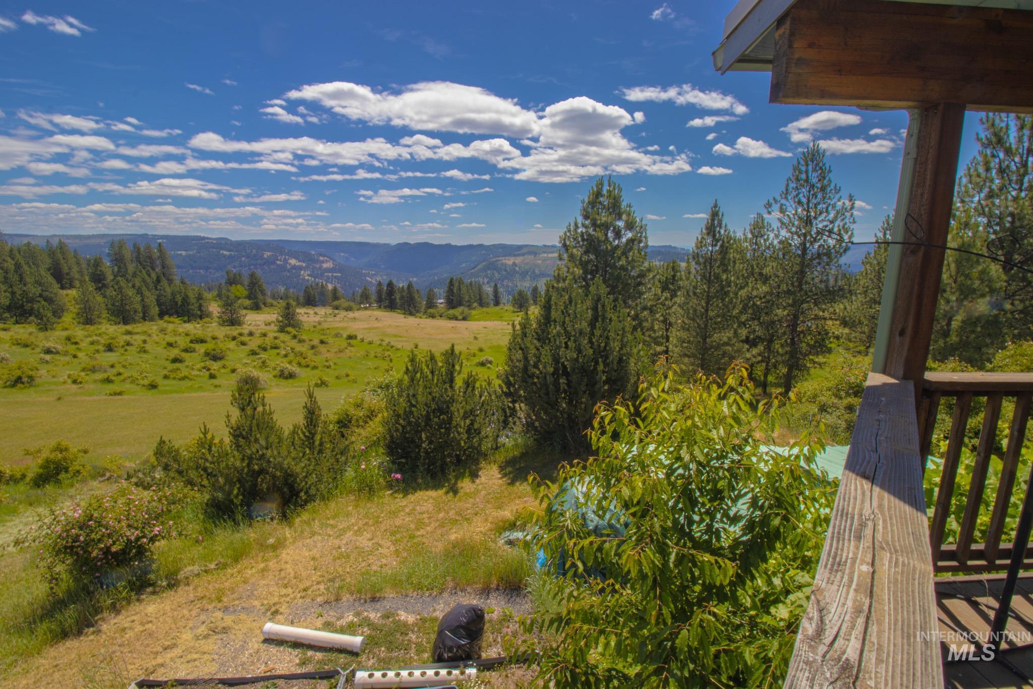 783 Wells Lane, Orofino, Idaho 83544, 3 Bedrooms, 3 Bathrooms, Residential For Sale, Price $515,000,MLS 98990505