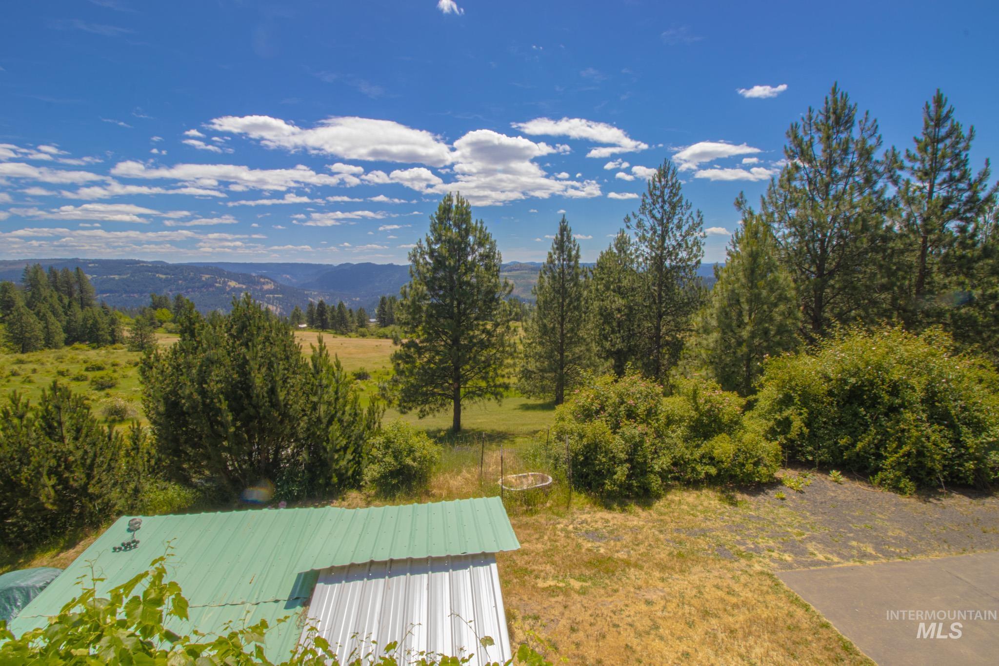 783 Wells Lane, Orofino, Idaho 83544, 3 Bedrooms, 3 Bathrooms, Residential For Sale, Price $515,000,MLS 98990505
