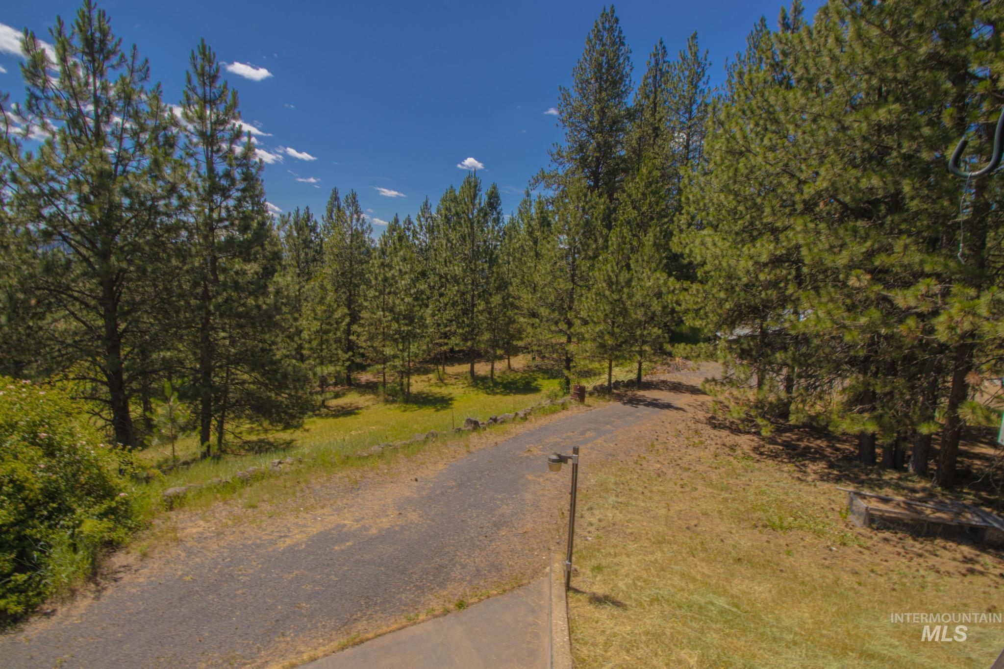 783 Wells Lane, Orofino, Idaho 83544, 3 Bedrooms, 3 Bathrooms, Residential For Sale, Price $515,000,MLS 98990505