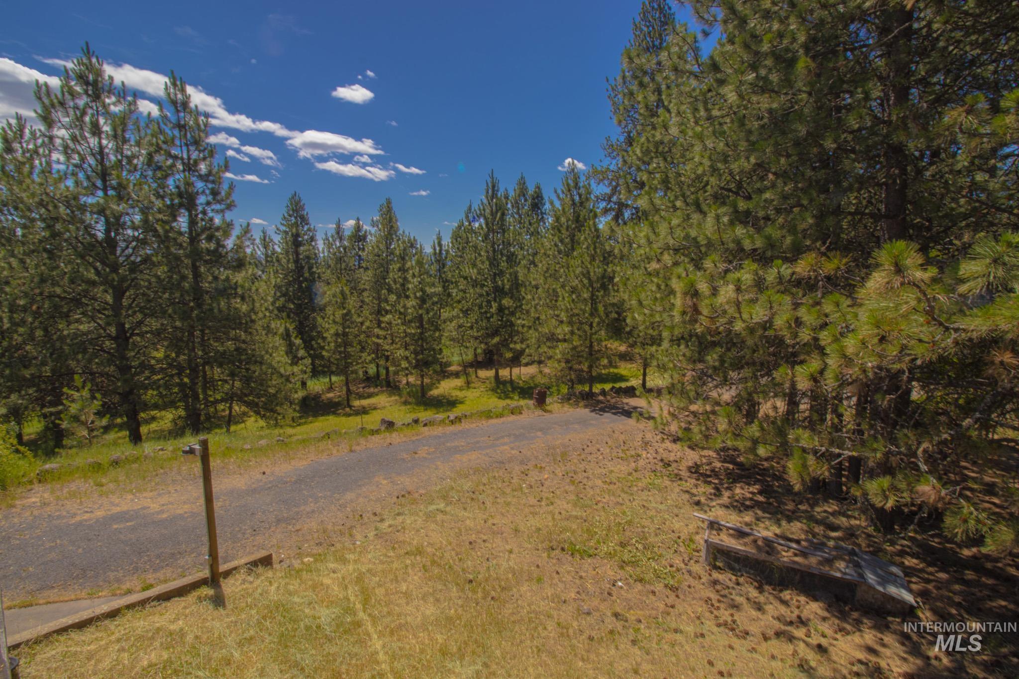 783 Wells Lane, Orofino, Idaho 83544, 3 Bedrooms, 3 Bathrooms, Residential For Sale, Price $515,000,MLS 98990505