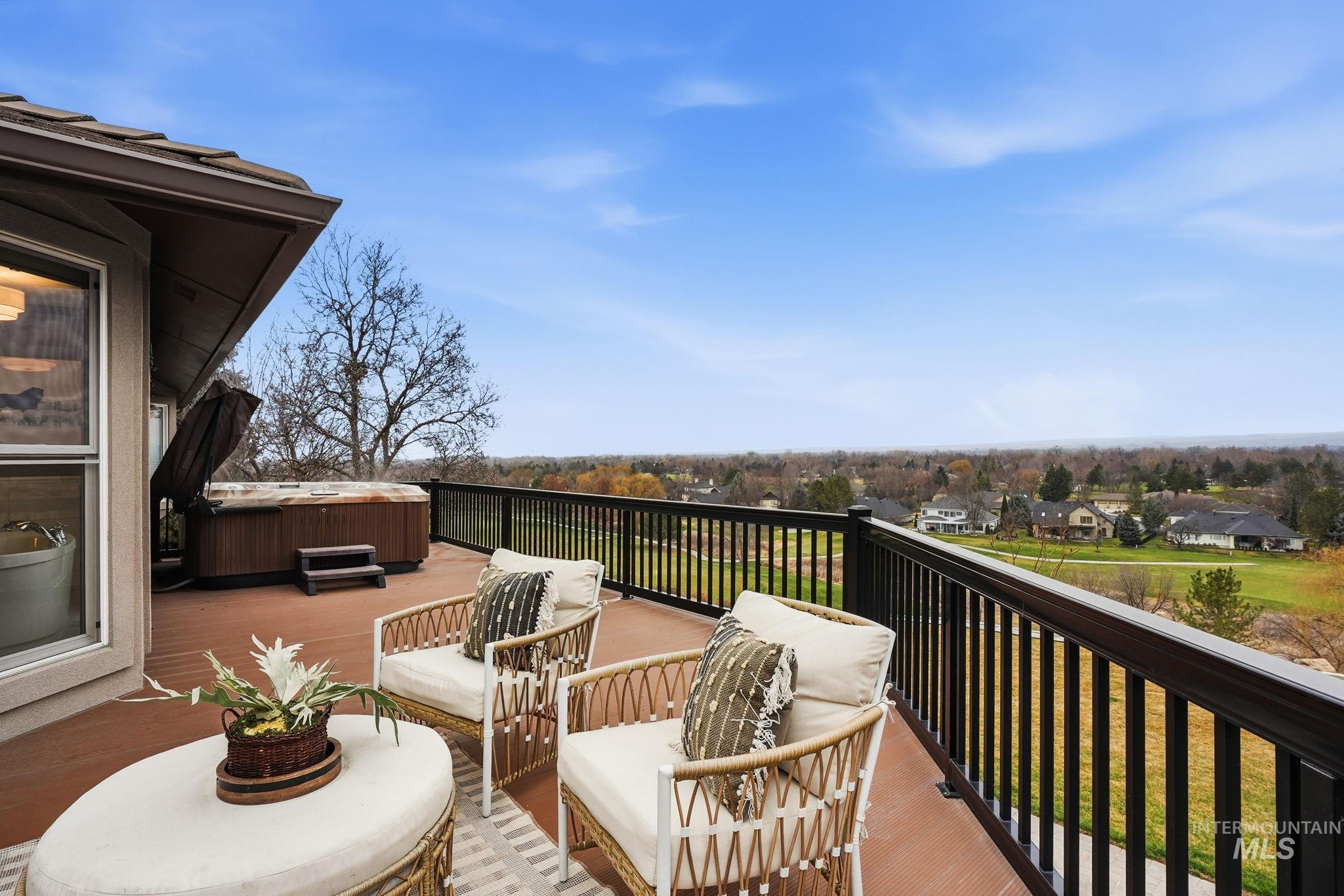 3050 S Whitepost Way, Eagle, Idaho 83616, 5 Bedrooms, 5 Bathrooms, Residential For Sale, Price $2,799,999,MLS 98990507