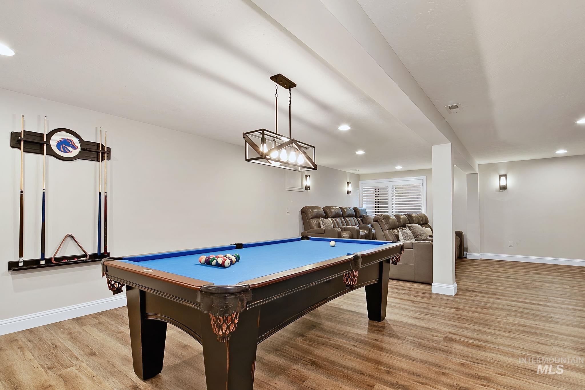 3050 S Whitepost Way, Eagle, Idaho 83616, 5 Bedrooms, 5 Bathrooms, Residential For Sale, Price $2,799,999,MLS 98990507