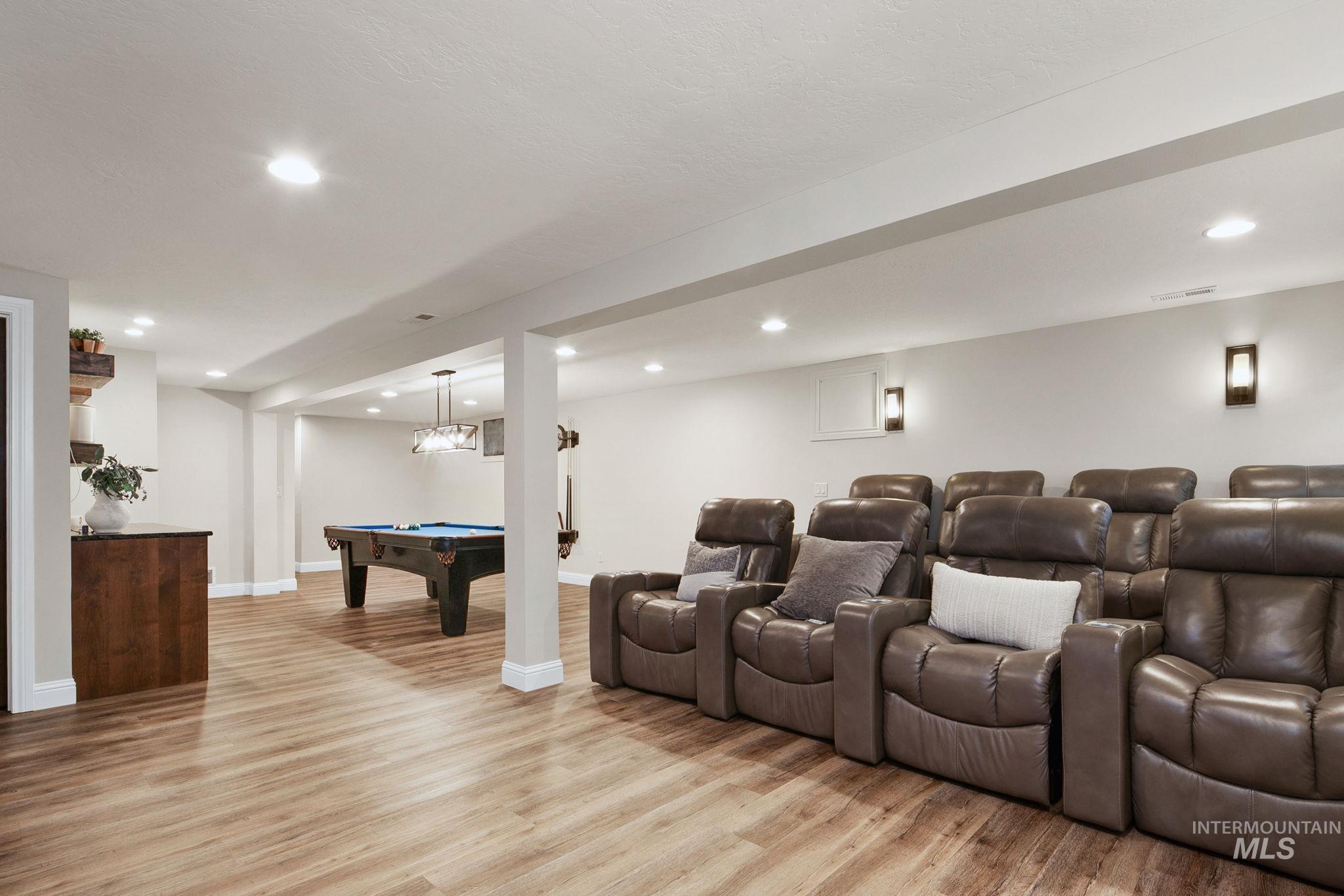 3050 S Whitepost Way, Eagle, Idaho 83616, 5 Bedrooms, 5 Bathrooms, Residential For Sale, Price $2,799,999,MLS 98990507