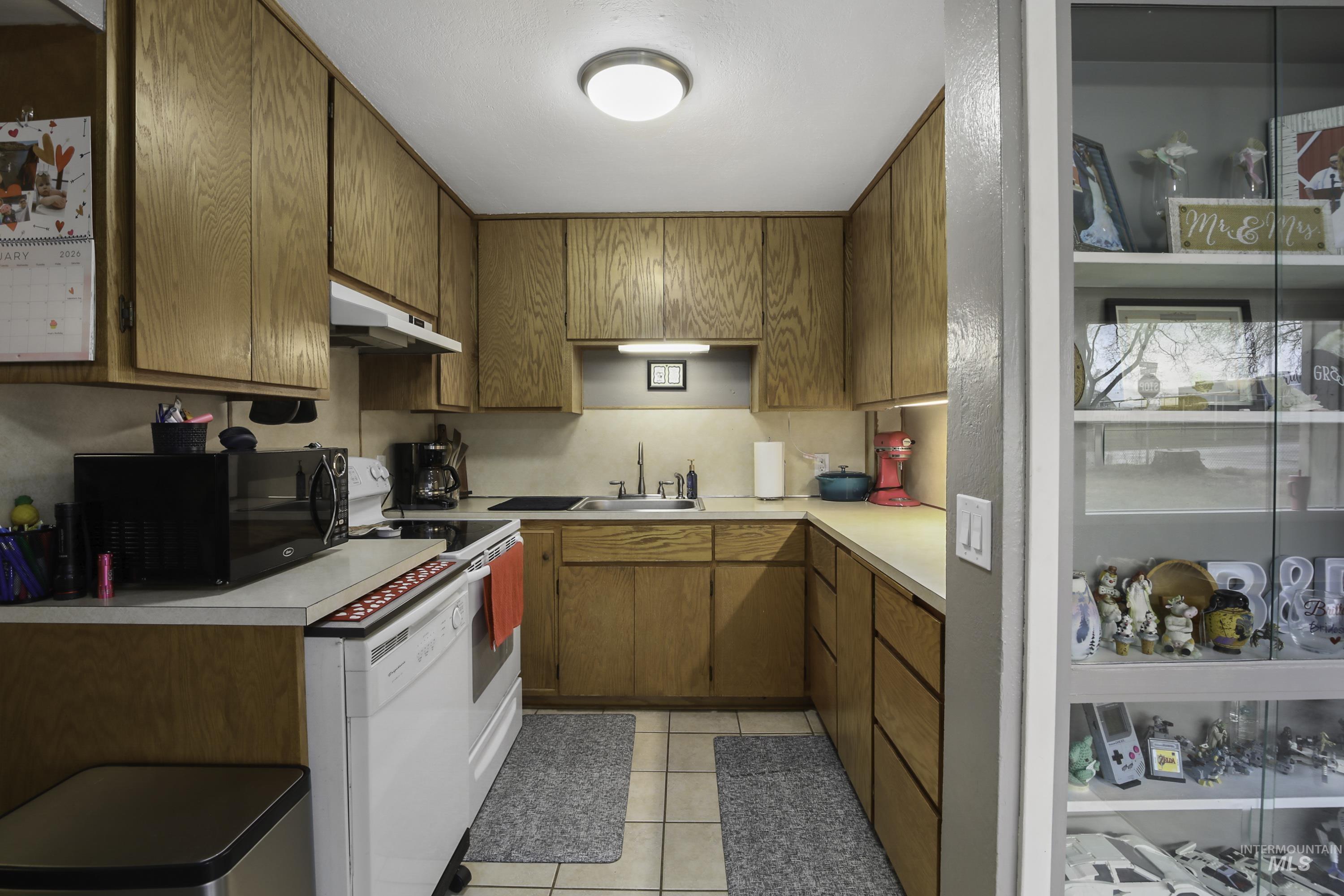3540 11th St. D, Lewiston, Idaho 83501, 2 Bedrooms, 1 Bathroom, Residential For Sale, Price $314,900,MLS 98990508