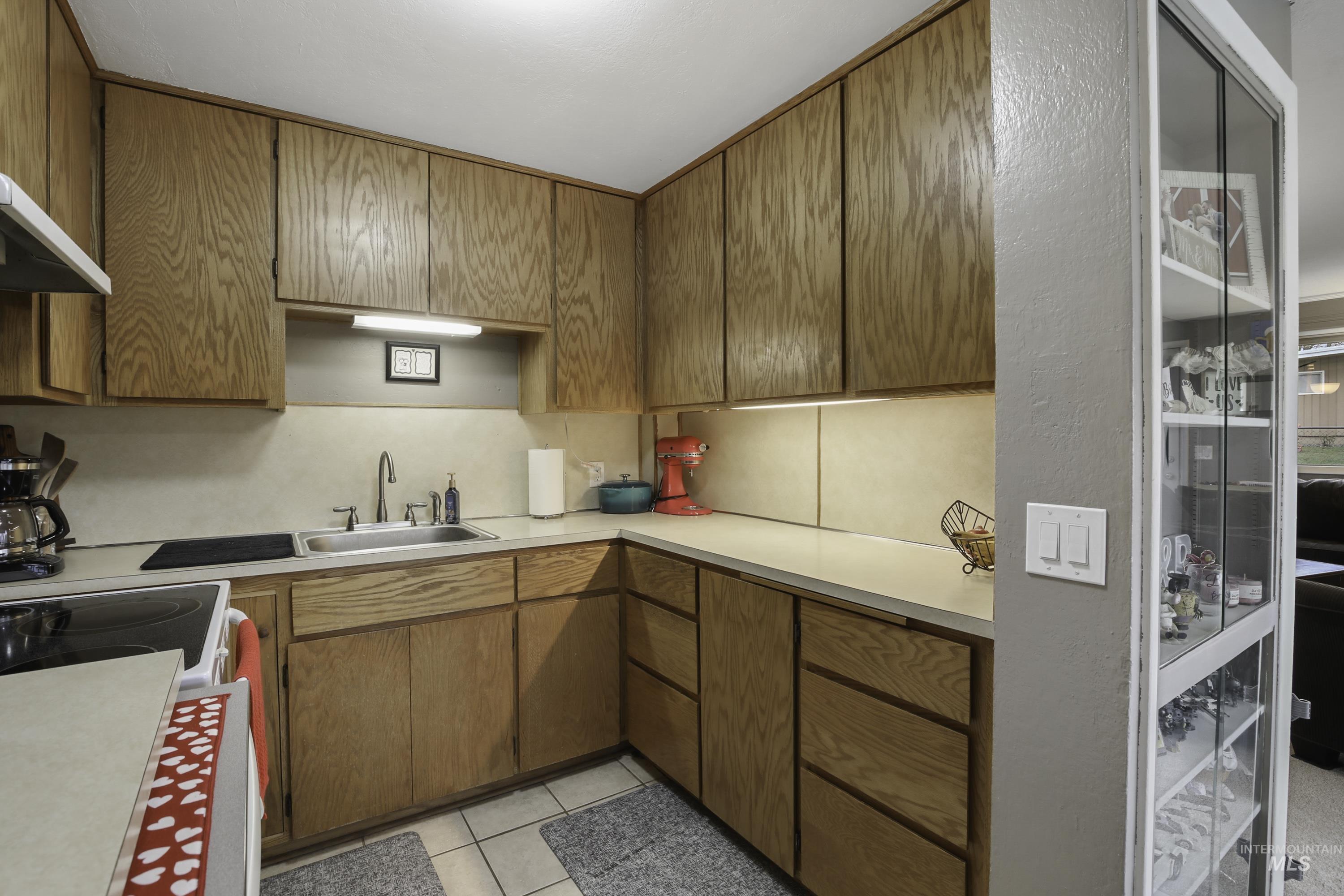 3540 11th St. D, Lewiston, Idaho 83501, 2 Bedrooms, 1 Bathroom, Residential For Sale, Price $314,900,MLS 98990508