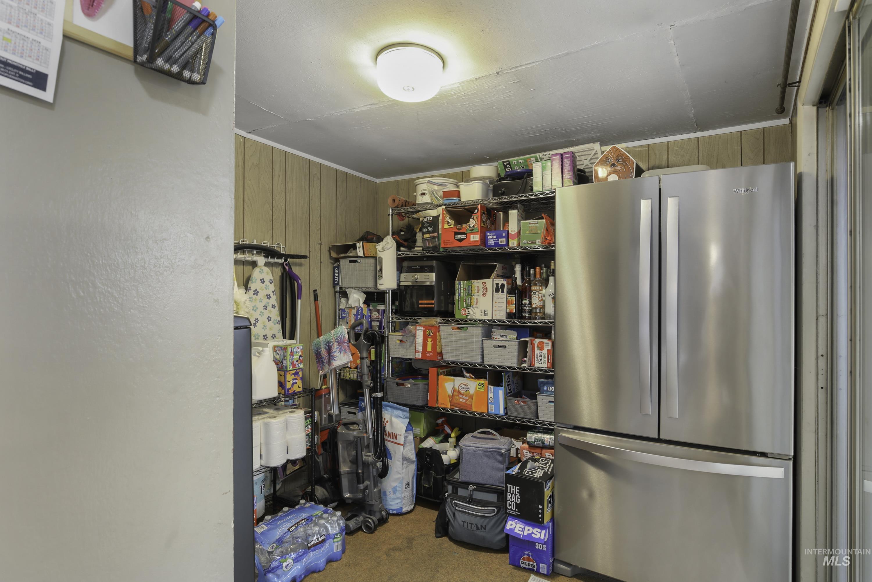 3540 11th St. D, Lewiston, Idaho 83501, 2 Bedrooms, 1 Bathroom, Residential For Sale, Price $314,900,MLS 98990508