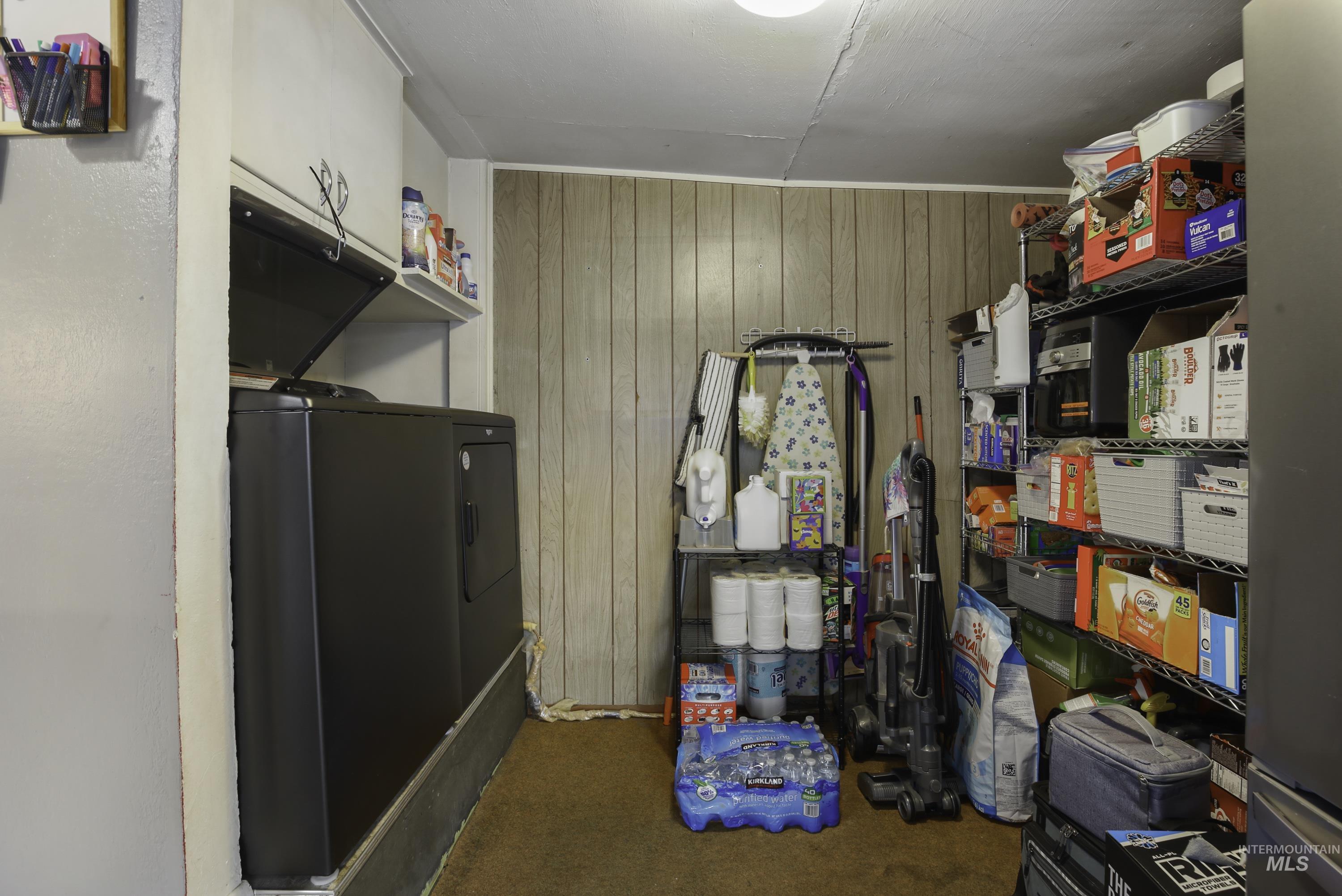 3540 11th St. D, Lewiston, Idaho 83501, 2 Bedrooms, 1 Bathroom, Residential For Sale, Price $314,900,MLS 98990508