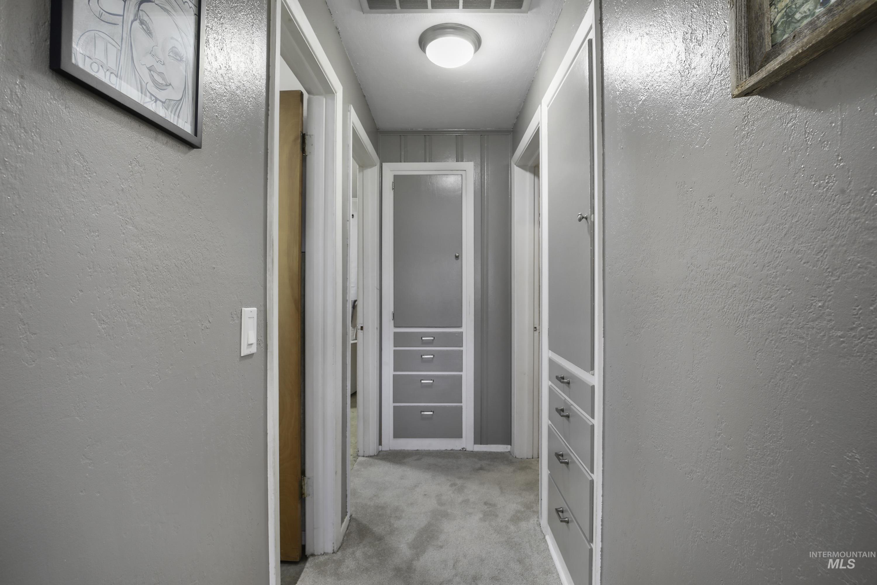 3540 11th St. D, Lewiston, Idaho 83501, 2 Bedrooms, 1 Bathroom, Residential For Sale, Price $314,900,MLS 98990508