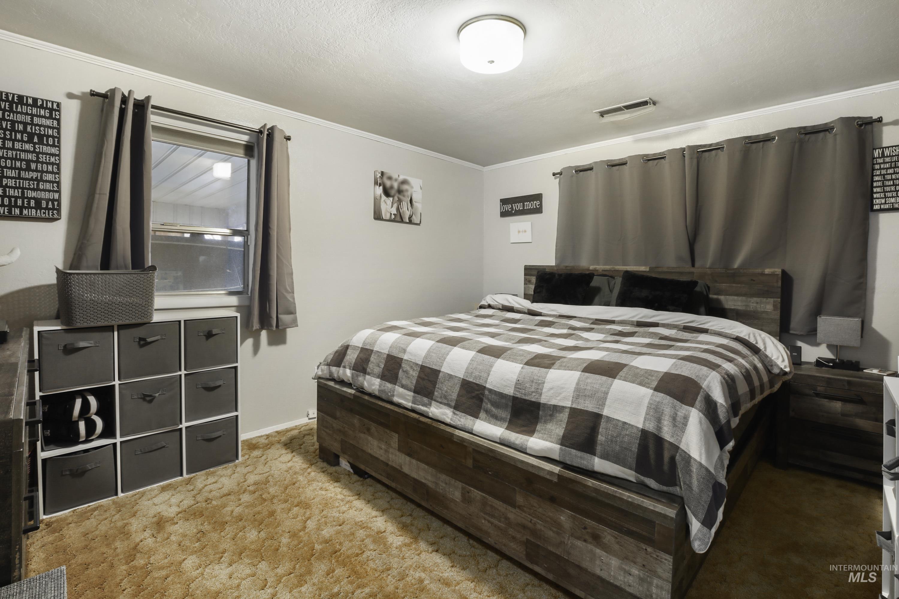 3540 11th St. D, Lewiston, Idaho 83501, 2 Bedrooms, 1 Bathroom, Residential For Sale, Price $314,900,MLS 98990508